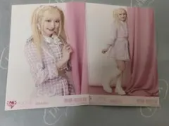 2026年最新】写真・チェキの人気アイテム - メルカリ