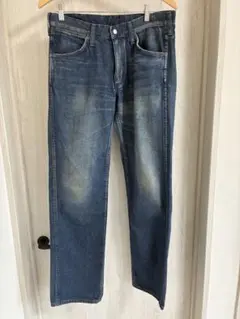 90