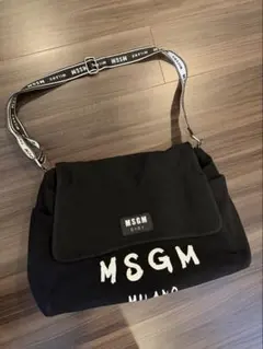 wmmwドリカム吉田美和soft-bag DAILY olive green - メルカリ