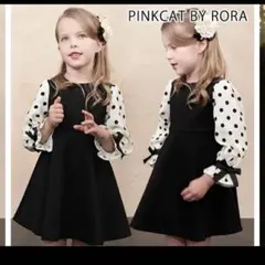 Item thumbnail for item dc84c363-8780-4e46-ac11-947aa36c6e3a