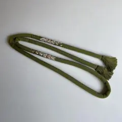 minon様 リクエスト 2点 まとめ商品