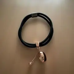 コレットマルーフ　ゴム colette malouf（コレットマルーフ） 通販 | ザヘアバー