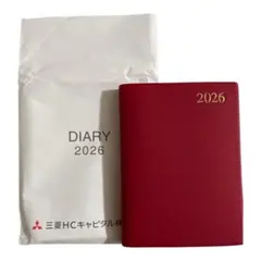 Item thumbnail for item ab3d3a60-b85a-4f93-b99b-d75cff4497ee