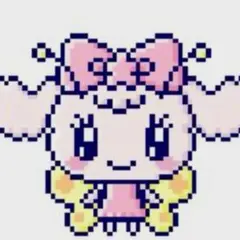 確認用専用ページ