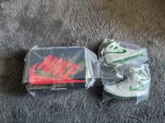 Item thumbnail for item 15558a6e-68a8-4e43-aa18-5379fef7f6d8