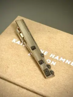 Item thumbnail for item 1687b7f6-0d50-4721-b031-b961731888bc