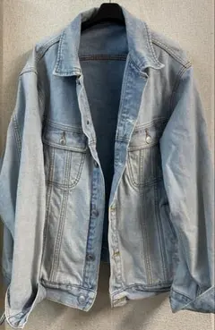 Item thumbnail for item 756c01e6-08bd-461a-9b2b-aa4faef624b7