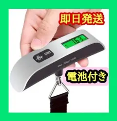 Item thumbnail for item 3c6121f0-b3c4-4d2c-8236-92b526b943f5