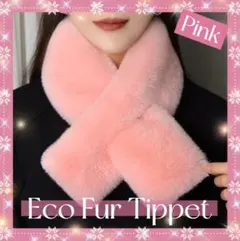 Item thumbnail for item 191b39db-514b-4b7e-9502-af9b504834e1