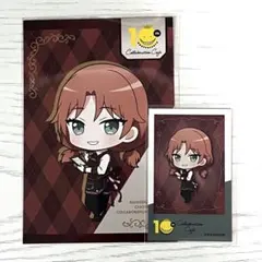 速水凛香　缶バッジ Amazon.co.jp: 暗殺教室 速水凛香 バッジ : おもちゃ