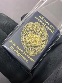2026年最新】ZIPPO NAVYの人気アイテム - メルカリ