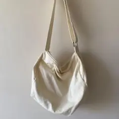 port ショルダーバッグ