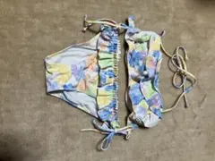 Item thumbnail for item 7cf4834a-825a-4c4e-b39a-c0a241c8c238