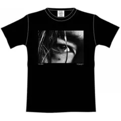 2025年最新】登坂広臣Tシャツの人気アイテム - メルカリ