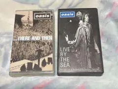 2026年最新】There and Then [VHS]の人気アイテム - メルカリ