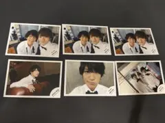 2026年最新】猪狩蒼弥 公式写真の人気アイテム - メルカリ