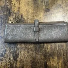 ルポセカンドペンケース