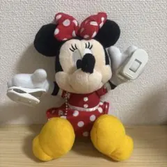 Item thumbnail for item f930170c-3f6a-4602-895a-dd072ad4283a