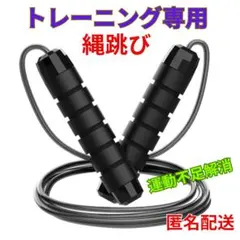 Item thumbnail for item 1e5b9499-548a-4f5e-8651-2196c4c892bb