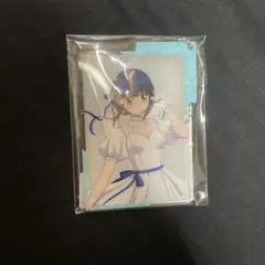 2025年最新】明星エリカの人気アイテム - メルカリ