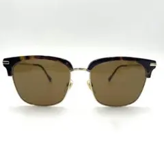 上杉柊平着用 90s gucciサングラス - メルカリ