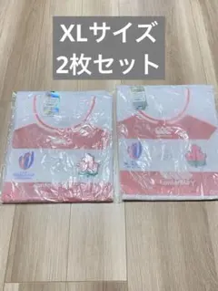 Item thumbnail for item 2492f4ae-ed16-4f5a-9edb-83d2a8f9414d