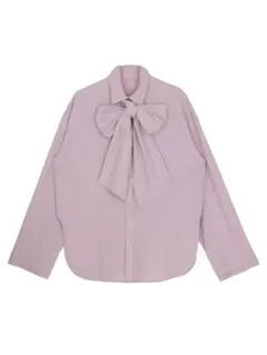Ameri UNEVENNESS CHECK TUNIC TOP - メルカリ