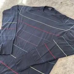JOHN SMEDLEY ジョンスメドレー　Sのサムネイル