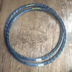 新品!! wtb thickslick 700×23mm 2本 ピスト スキッド - メルカリ