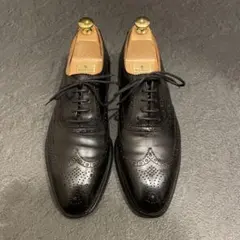 クロケット&ジョーンズ　finbury 6Eのサムネイル