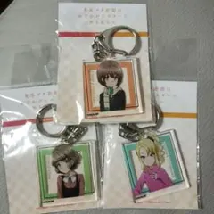 2026年最新】青ブタ ポスターの人気アイテム - メルカリ