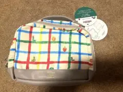 Item thumbnail for item 35c306fa-3e3d-460b-94a7-6d37525c932a