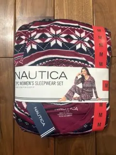 Item thumbnail for item 640967c8-6b78-4e2d-acaf-be736cbcc846