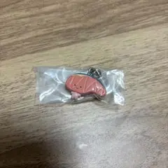 KIRIMIちゃん めじるしアクセサリー