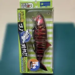 2026年最新】霞デザイン コノ野郎の人気アイテム - メルカリ