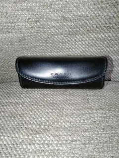 2025年最新】リップケース コーチの人気アイテム - メルカリ