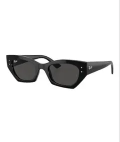 【定価25,740円】Ray-Ban RB4430F サングラス KREVA 定価25,740円】Ray-Ban RB4430F サングラス KREVA - メルカリ
