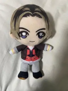 2025年最新】仮面ライダーバッファ ぬいぐるみの人気アイテム