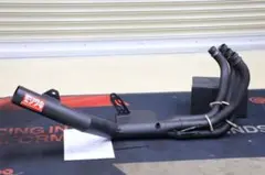 2025年最新】z900rs スリップオンマフラーの人気アイテム - メルカリ