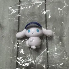 アイシナモロール フィギュア