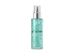 Anua PDRN Hyaluronic Acid Hydrating Mistのサムネイル