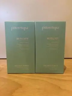 2025年最新】ピトレティカ シャンプーの人気アイテム - メルカリ