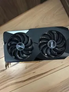 2025年最新】RX 6600 xtの人気アイテム - メルカリ