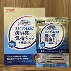 Item thumbnail for item d051a423-8467-4f4d-94ca-d8a264a5b204