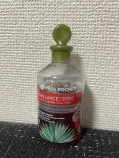 YVES ROCHER BRILLANCE I SHINE 150mLのサムネイル