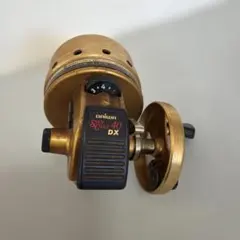 Daiwa レア ダイワ プロキャスター ファントム トーナメント PT15Z