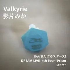 2026年最新】valkyrie ペンライトの人気アイテム - メルカリ