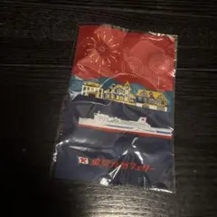 Item thumbnail for item d488f79e-8131-44c3-856e-2660d7831a09