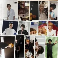 Item thumbnail for item 6d85f9a4-96a0-454d-b179-b099da5aac47