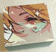 2026年最新】syh パレイドの人気アイテム - メルカリ
